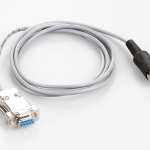 Interfacekabel 474-926