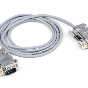 Interfacekabel 572-926