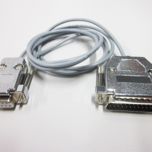 Interfacekabel 770-926
