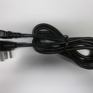 Voedingsadapter KERN 822-903