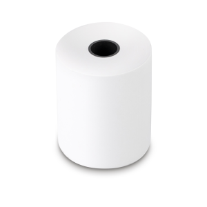 Papierrollen KERN 911-013-002