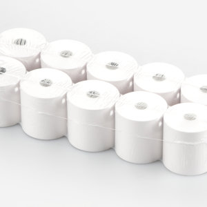 Papierrollen KERN 911-013-010