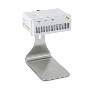 Ionisator KERN ABP-A01