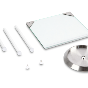 Interne glazen voorruit KERN ABP-A02