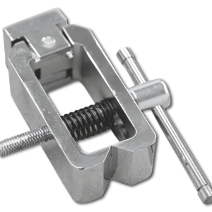 Schroefspanklem SAUTER AC 01R