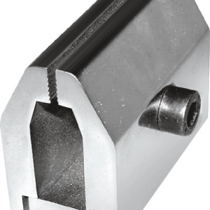 Klem SAUTER AC 03R