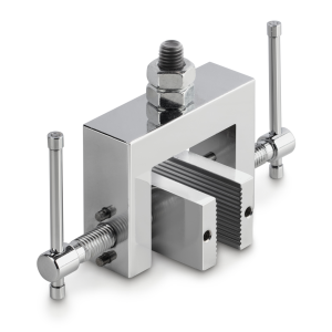 Klem SAUTER AC 18