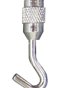 Haak KERN AC 49