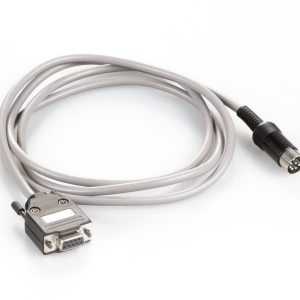 Gegevensinterface KERN ACS-A01