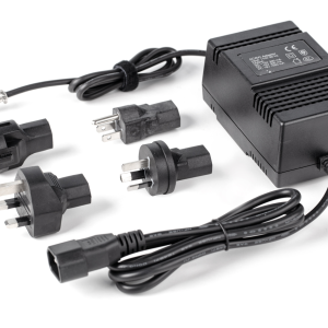 Voedingsadapter KERN ADB-A02
