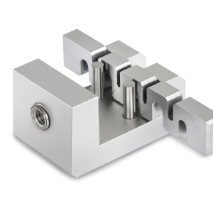 Klem SAUTER AE 06