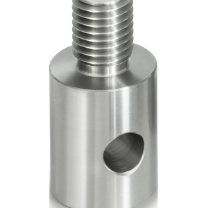 Adapter KERN AE-A08