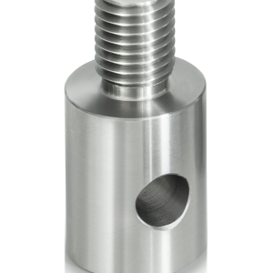Adapter KERN AE-A09