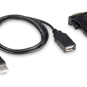 Adapter KERN AFH 12