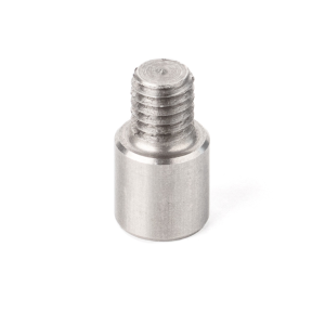 Huls SAUTER AFM 01