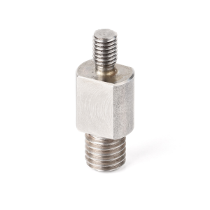 Schroefdraad SAUTER AFM 08