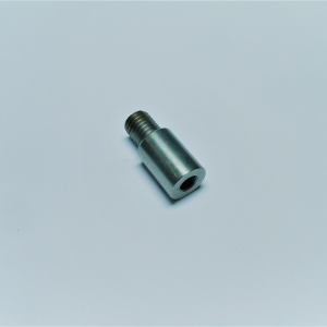 Huls SAUTER AFM 09
