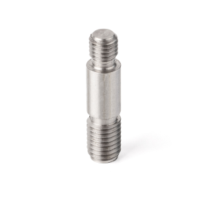 Schroefdraad SAUTER AFM 18