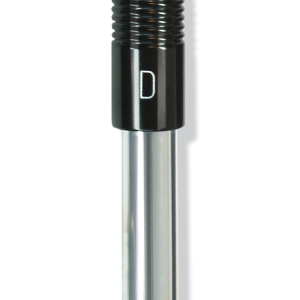 Externe impact sensor (Type D) SAUTER AHMO D