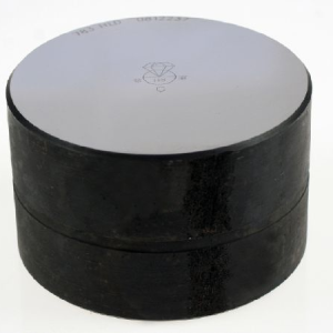 Testblok AHMO D03