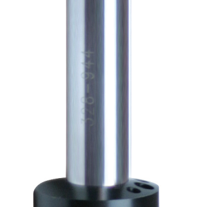 Externe impact sensor (Type DC) SAUTER AHMO DC
