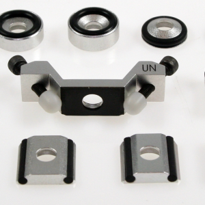 opzetring AHMR 01