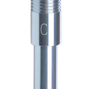 Externe impact sensor (Type C) SAUTER AHMR C