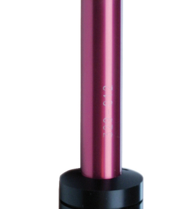 Externe impact sensor (Type DL) SAUTER AHMR DL