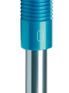 Externe impact sensor (Type G) SAUTER AHMR G