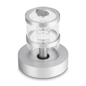 Verdampingsval KERN ALJ-A02