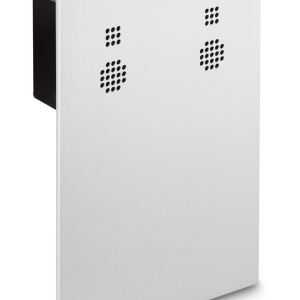 Windscherm KERN ALJ-A03