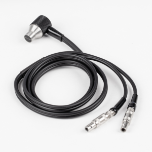 Kabel SAUTER ATB-US01
