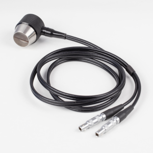 Ultrasone sonde ATU-US01