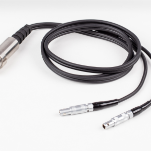 Kabel SAUTER ATU-US09