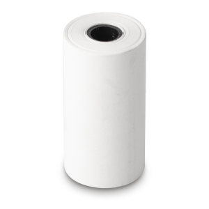 Papierrollen KERN ATU-US11