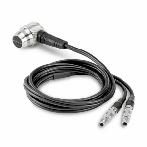 Externe meetkop ATU-US12