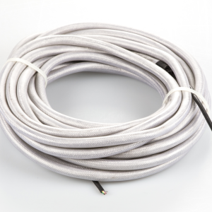Kabel KERN BFB-A03