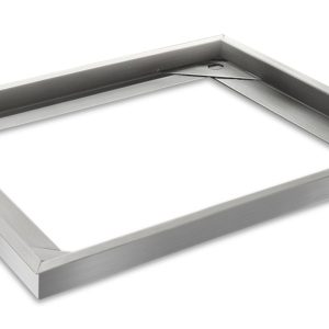 Inbouwframe KERN BFN-A02