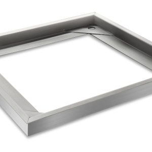 Inbouwframe KERN BFN-A06