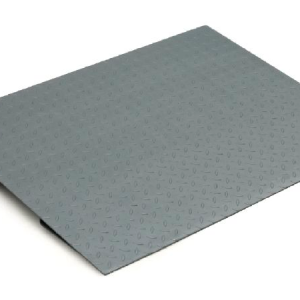 Oprijplaat KERN BFS-A01N