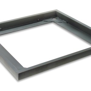 Inbouwframe KERN BFS-A03N
