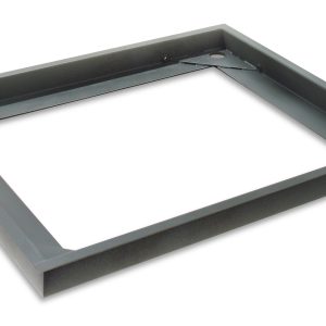 Inbouwframe KERN BFS-A04N