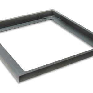 Inbouwframe KERN BFS-A08N