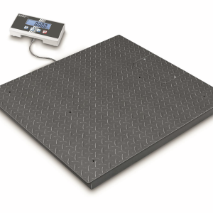 KERN BIC Vloerweegschalen