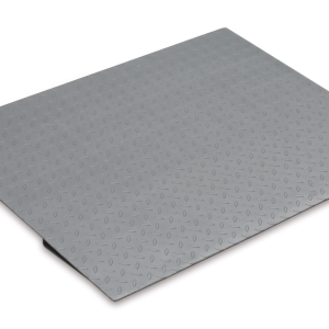 Oprijplaat KERN BIC-A01
