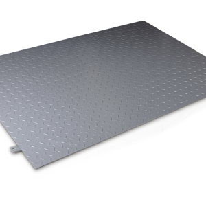 Oprijplaat KERN BIC-A03