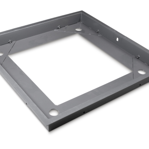 Inbouwframe KERN BIC-A04