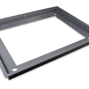 Inbouwframe KERN BIC-A05