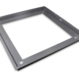 Inbouwframe KERN BIC-A06