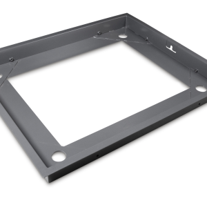 Inbouwframe KERN BIC-A08